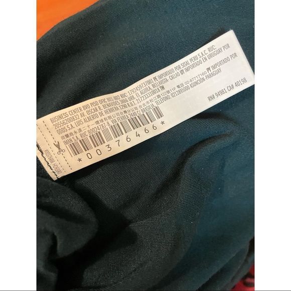 💥 Forever 21 • Turtle Neck Dress - Picture 4 of 5